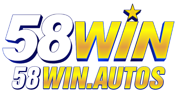 charles58win.com